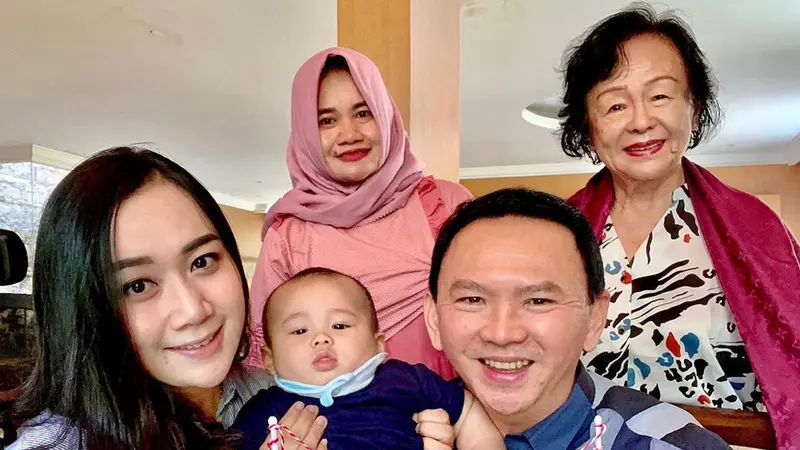 Berita Hari Ini