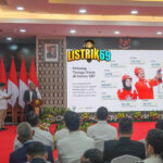 Berita Terbaru Listrik 69: Inovasi, Pembaruan Layanan, dan Perkembangan Platform di Tahun Ini